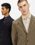 DRACENJ - Ted Baker Outlet Jackets